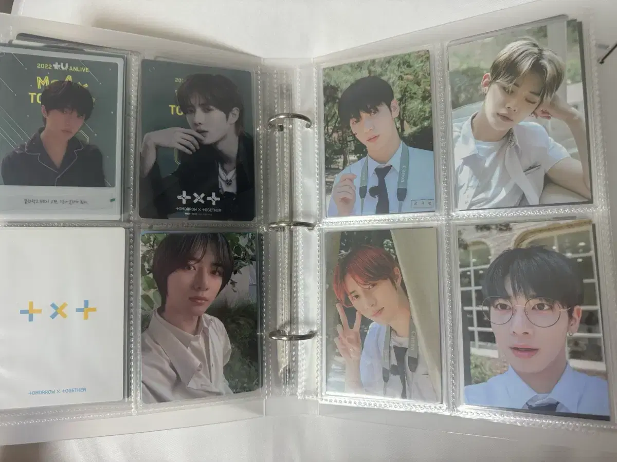 thumbnail-1